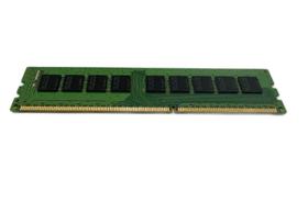 Memoria Ram DDR3 4Gb 12800E ECC UDIMM: HMT351U7CFR8C-PB Memoria Ram DDR3 4Gb 12800E ECC UDIMM: HMT351U7CFR8C-PB