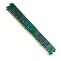 Memoria RAM DDR3 4GB 1333MHz KVR1333D3N9/4G