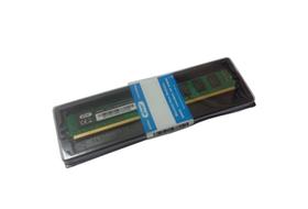 Memoria ram ddr3 4gb 1600mhz - KNUP