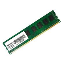 Memória RAM DDR3 4GB 1600MHz Xiepeng