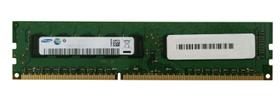 Memoria Ram DDR3 4Gb M391B5273DH0-CK0 12800E ECC UDIMM Memoria Ram DDR3 4Gb M391B5273DH0-CK0 12800E ECC UDIMM