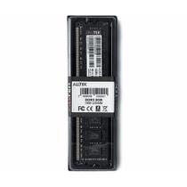 Memória Ram DDR3 8GB 1600Mhz Udimm 1.5V - Alltek