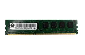 Memória Ram DDR3 8Gb ECC UDIMM 1600Mhz TMT41GU6BFR8C-PBHJ Memória Ram DDR3 8Gb ECC UDIMM 1600Mhz TMT41GU6BFR8C-PBHJ