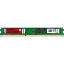 Memória RAM DDR3 8GB Keepdata 1333MHz KD13N9 8G