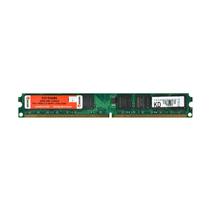 Memória Ram Ddr3 Keepdata 1333 Mhz 8 Gb Kd13N9 8G