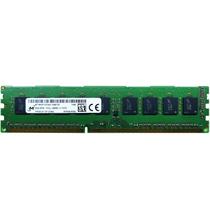 Memoria ram ddr3l 8gb 12800e udimm mt18ksf1g72az1g6e1 Memoria ram ddr3l 8gb 12800e udimm mt18ksf1g72az1g6e1