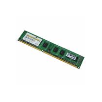 Memória RAM DDR3L 8GB 1600MHz Markvision MVD38192MLD A6