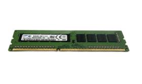 Memória Ram DDR3L 8Gb ECC UDIMM 12800E 1600Mhz M391B1G73QH0 Memória Ram DDR3L 8Gb ECC UDIMM 12800E 1600Mhz M391B1G73QH0