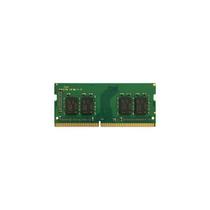 Memória RAM DDR4 16GB 2400MHz Macroway - Upgrade seu Computador com Qualidade e Desempenho Superior