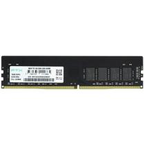 Memória Ram Ddr4 16gb 3200mhz 1,35v Cl16 111665 para Computador FTX Memória Ram Ddr4 16gb 3200mhz 1,35v Cl16 111665 para Computador FTX