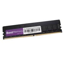 Memoria RAM DDR4 16GB 3200MHz Desktop Value-BT-D4-16G-3200V