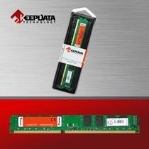Memória RAM DDR4 16GB 3200MHz Keepdata KD32N22/16G