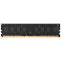 Memória RAM DDR4 16GB, 3200MHz, PC4-25600 - OEM