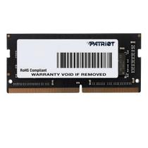 Memoria RAM DDR4 16GB 3200MHz PSD416G32002S Patriot