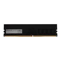 Memoria Ram DDR4 16GB 3200Mhz Redragon Flame Preto