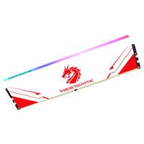 Memoria Ram Ddr4 16gb 3200mhz Rgb Dissipador Westgatte