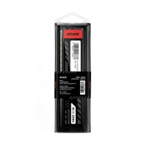 Memória Ram DDR4 16GB 3200Mhz Udimm - Pcyes