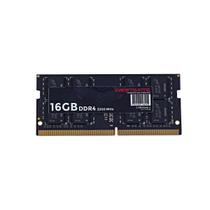 Memória RAM DDR4 16Gb 3200Mhz WestGatte Notebook, laptop Memória RAM DDR4 16Gb 3200Mhz WestGatte Notebook, laptop