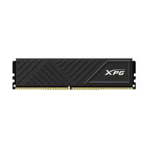 Memória Ram DDR4 16GB 3200Mhz XPG Adata Gammix D35