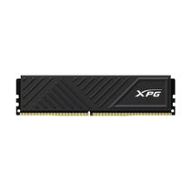 Memória Ram Ddr4 16Gb 3200Mhz Xpg Adata Gammix D35