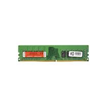 Memória RAM DDR4 16GB Keepdata 3200Mhz - Modelo KD32N22 16G