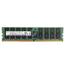 Memória RAM DDR4-2133 16GB para Servidor / ECC Registrada
