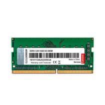 Memória RAM DDR4 3200 8GB Lenovo