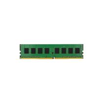 Memória Ram Ddr4 32Gb 2666 King Kvr26N19D8 32