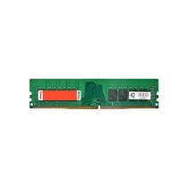 Memória RAM DDR4 32GB 2666MHz Keepdata KD26N19 - Alta Performance