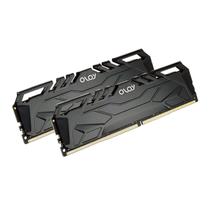 Memória RAM DDR4 32GB (2x16GB) 3200MHz CL16 - UDIMM 1.35V Memória RAM DDR4 32GB (2x16GB) 3200MHz CL16 - UDIMM 1.35V