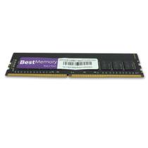Memória RAM DDR4 32GB 3200MHz Value BT-D4-32G-3200V