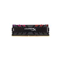 Memória Ram Ddr4 32Gb 3600 Kingston Hypx Predator