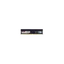 Memória RAM DDR4 4GB 2400MHz - 288 Pinos - para Computador Desktop