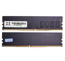 Memória Ram Ddr4 4gb 2400mhz Desktop