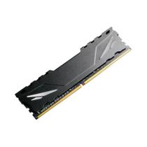 Memória RAM DDR4 8GB 16GB 2666MHz 3200MHz Para Desktop 288pin UDIMM XMP20 Com Dissipador De Calor - ENVINDA Memória RAM DDR4 8GB 16GB 2666MHz 3200MHz Para Desktop 288pin UDIMM XMP20 Com Dissipador De Calor - ENVINDA