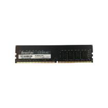 Memória Ram DDR4 8GB 2666Mhz Brazil Pc Memória Ram DDR4 8GB 2666Mhz Brazil Pc