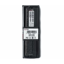 Memória Ram Ddr4 8Gb 2666Mhz Udimm - Alltek