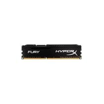 Memória RAM DDR4 8GB 3000MHz HyperX Predator Black HX4300C15PB3/8