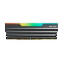 Memoria Ram DDR4 8GB 3200Mhz Hiksemi Future RGB