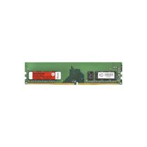 Memória RAM DDR4 8GB 3200MHz KeepData KD32N22 8G