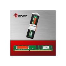 Memória RAM DDR4 8GB 3200MHz Keepdata KD32N22 - Desempenho e Confiabilidade