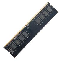 Memoria RAM DDR4 8GB 3200MHz KVR32N22S8/8 Kingston