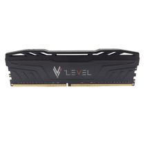 Memória Ram DDR4 8GB 3200Mhz Level Gamer para Pc