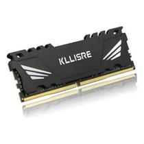 Memória Ram Ddr4 8gb 3200mhz Maior Desempenho