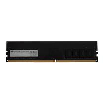 Memoria Ram DDR4 8GB 3200Mhz Redragon Flame Preto