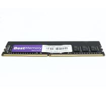 Memória RAM DDR4 8GB 3200MHz Value BT-D4-8G-3200V