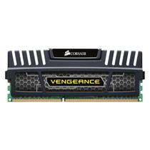 Memória RAM DDR4 Corsair Vengeance 8GB / DDR3 / 1600MHz Memória RAM DDR4 Corsair Vengeance 8GB / DDR3 / 1600MHz