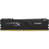 Memoria RAM DDR4 Hiperex 4GB, 2666MHz CL16, Preto HX426C16FB3/4