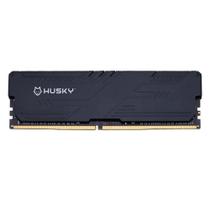 Memoria RAM DDR4 Husky Impulse 8GB 3200MHz CL22 HRM001083222PT