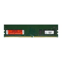 Memória RAM DDR4 Keepdata 2400 MHz 8 GB KD24N17/8G